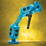 AutomationDirect Adds Swivellink Device Mounting Components and Kits