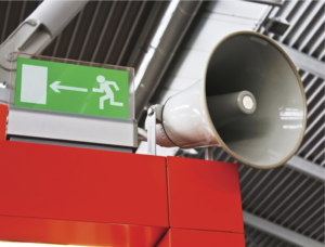 Is Your Workplace Emergency Evacuation Ready?