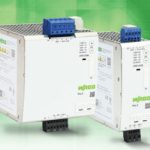 More Power Supplies Announced from AutomationDirect